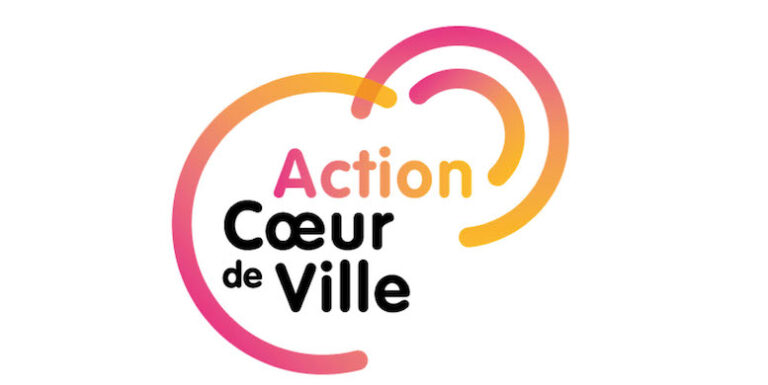 action-coeur-de-ville